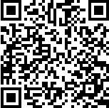 手办怎么清洗安卓版二维码