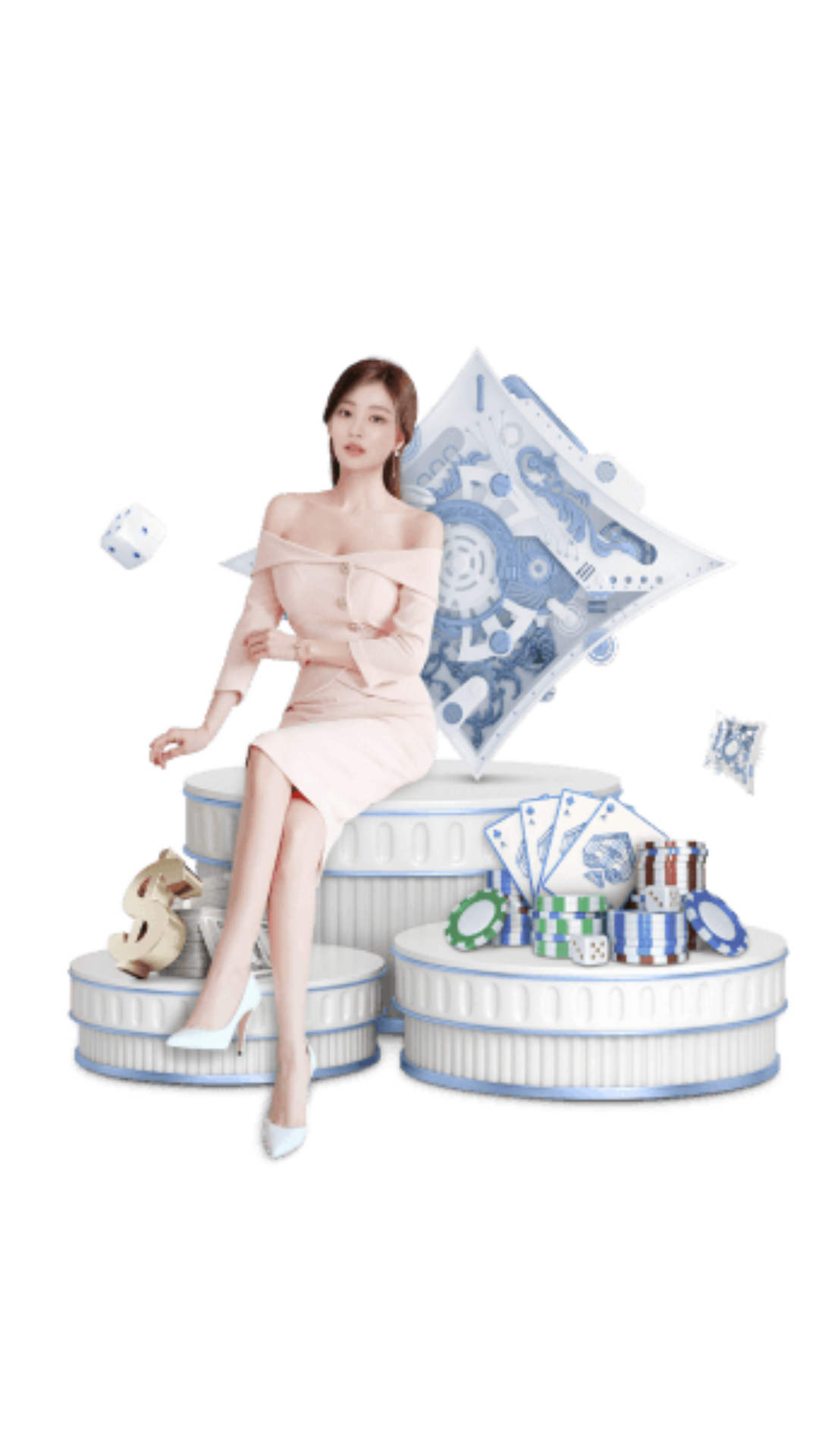 精彩截图-谁在等你你在等着谁是什么歌2025官方最新版